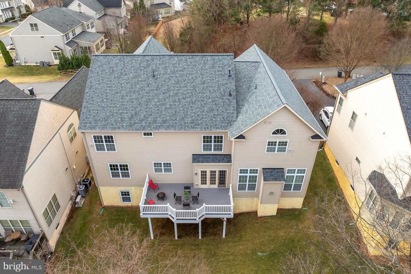 8808 Barn Owl Court photo 77