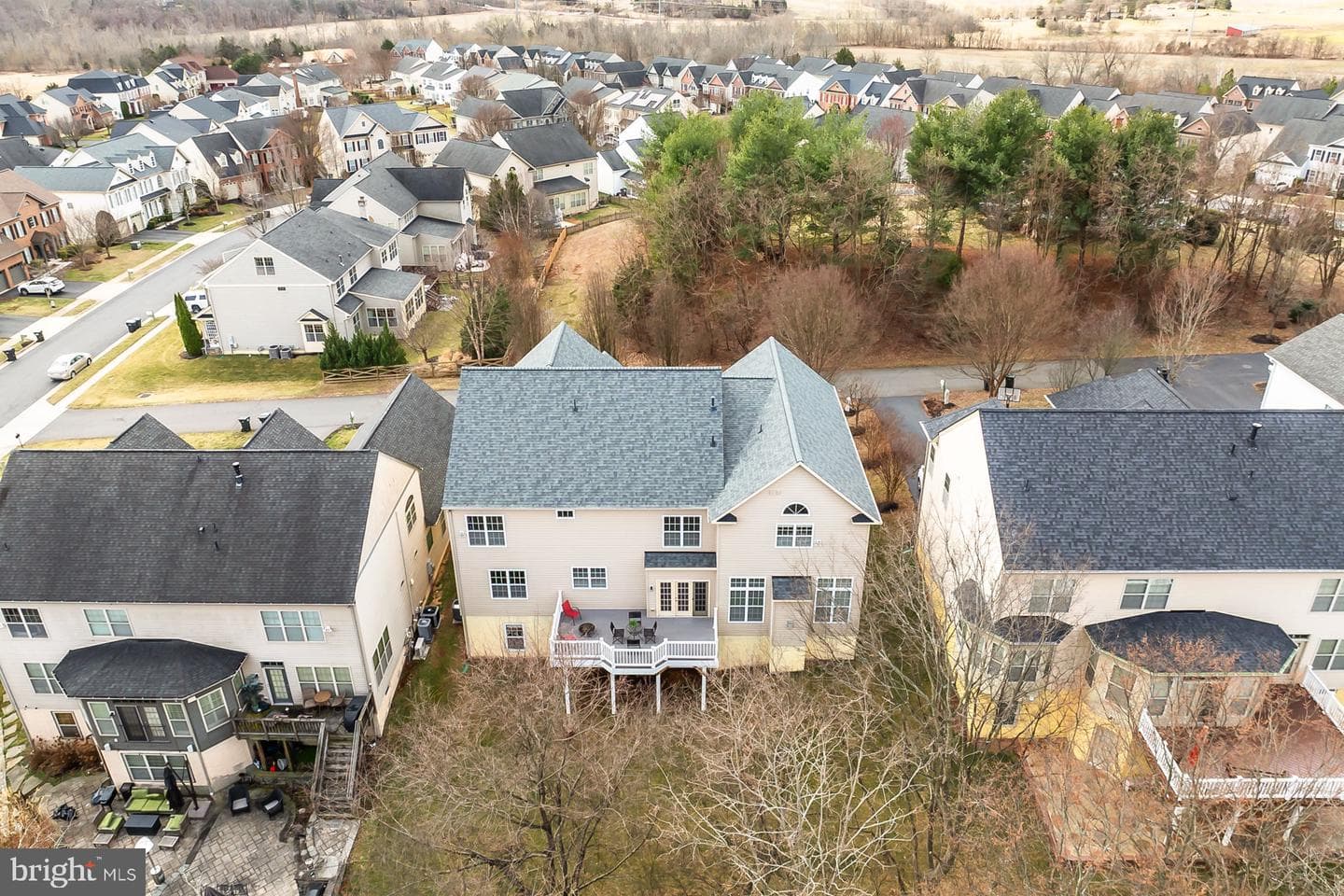 8808 Barn Owl Court photo 78
