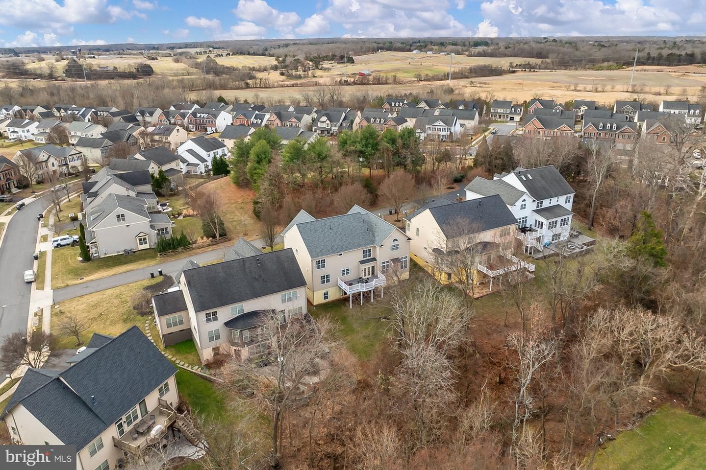 8808 Barn Owl Court photo 81