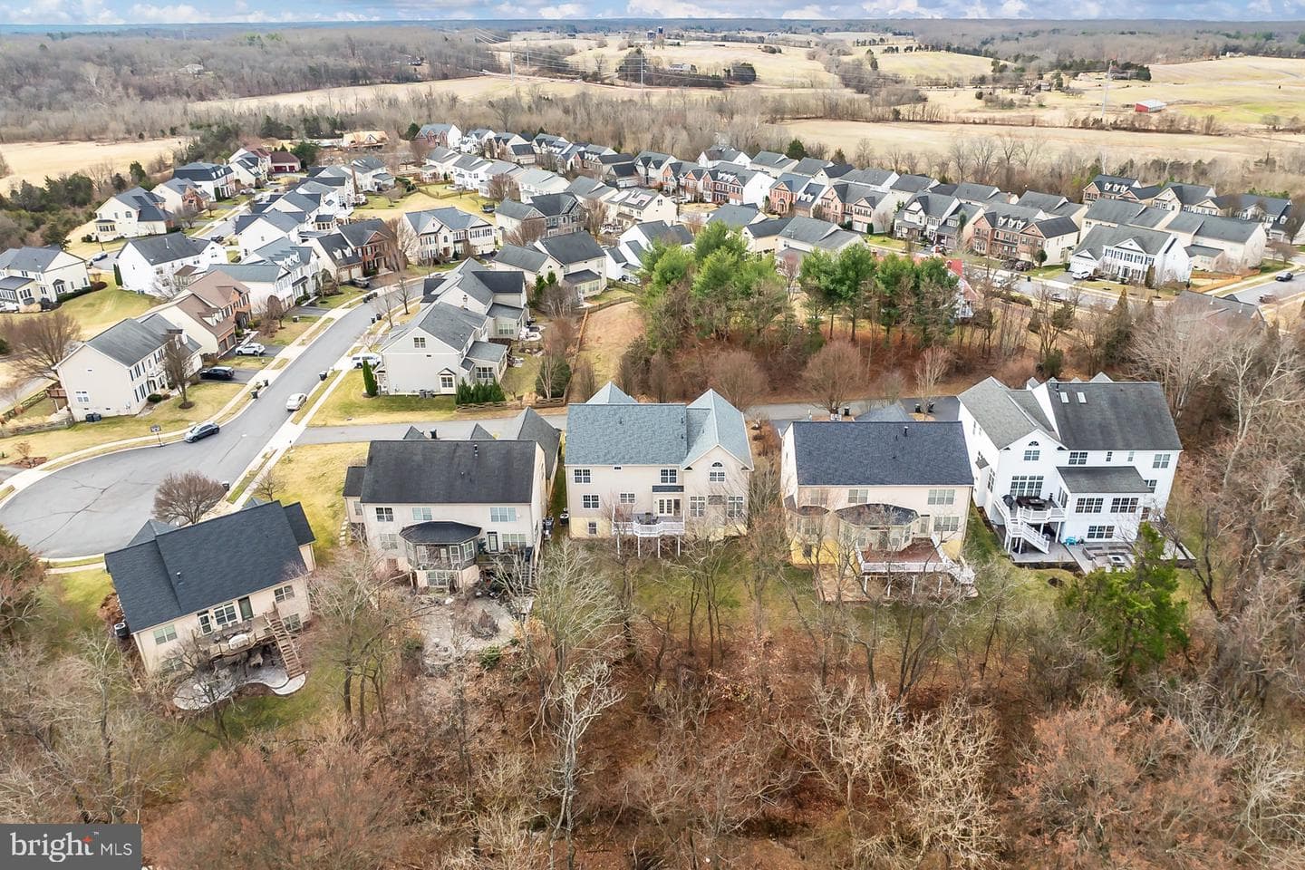 8808 Barn Owl Court photo 82