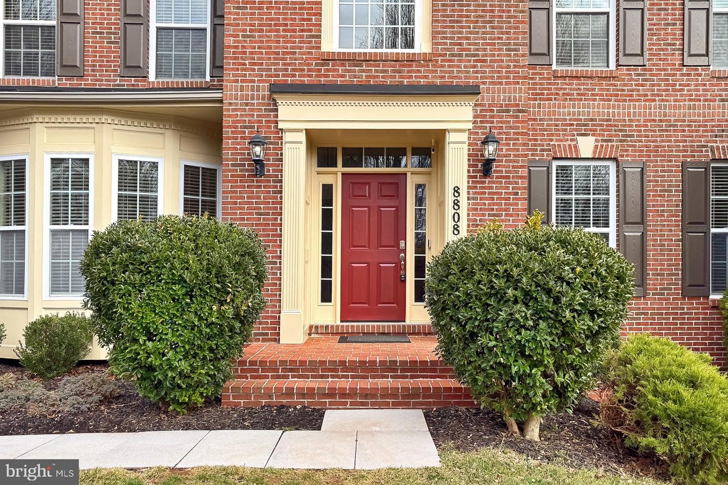 8808 Barn Owl Court photo 9