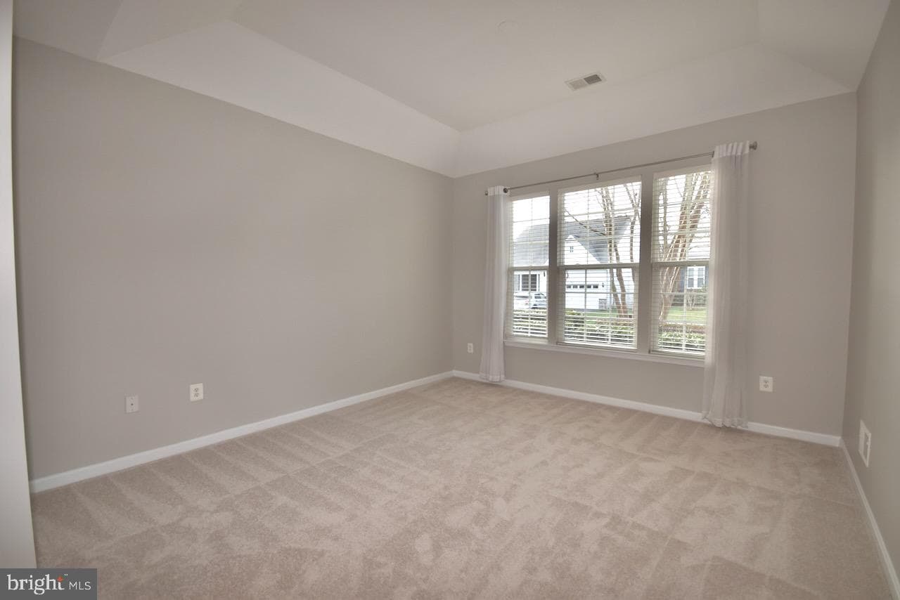 13094 Ormond Drive photo 11