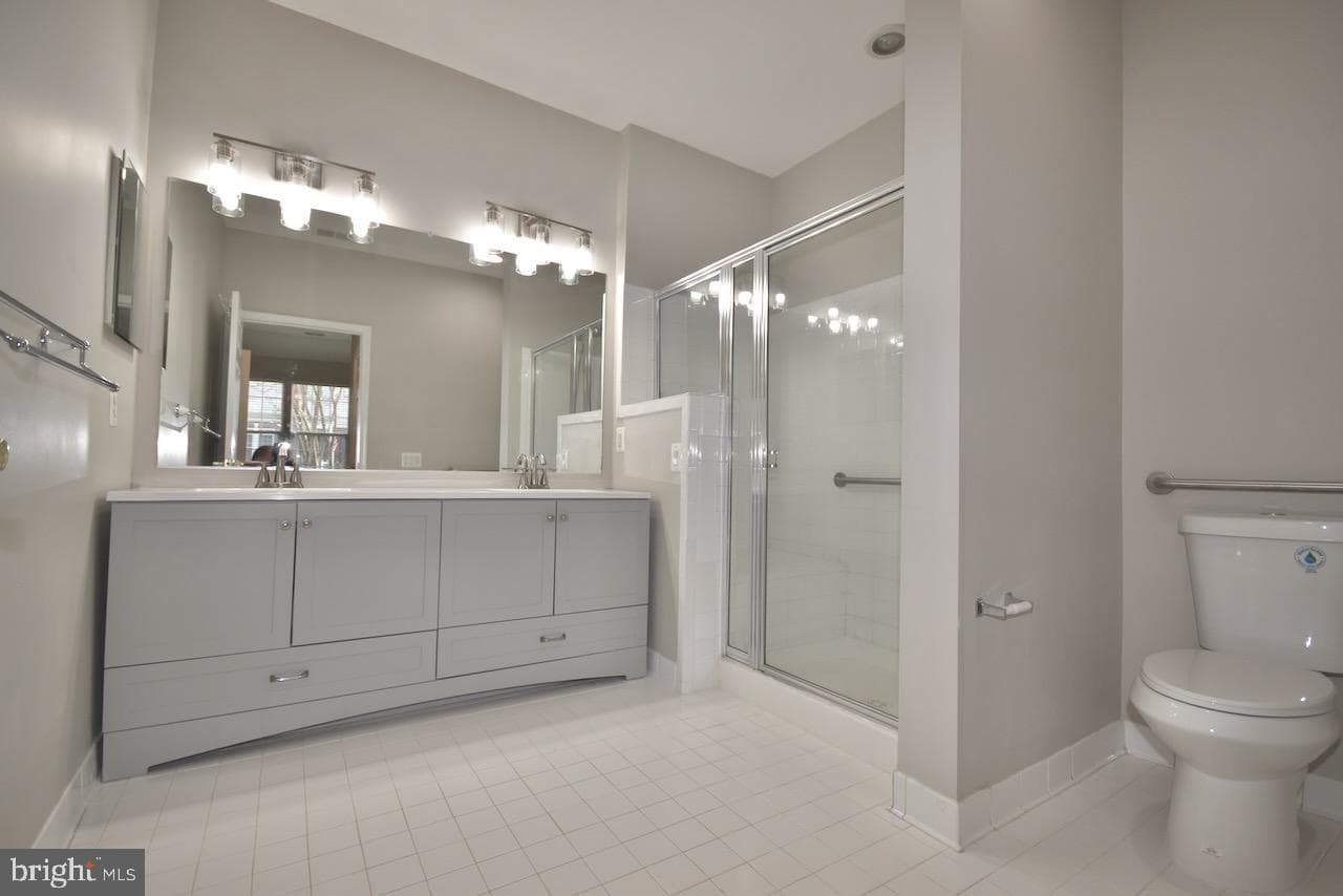 13094 Ormond Drive photo 12