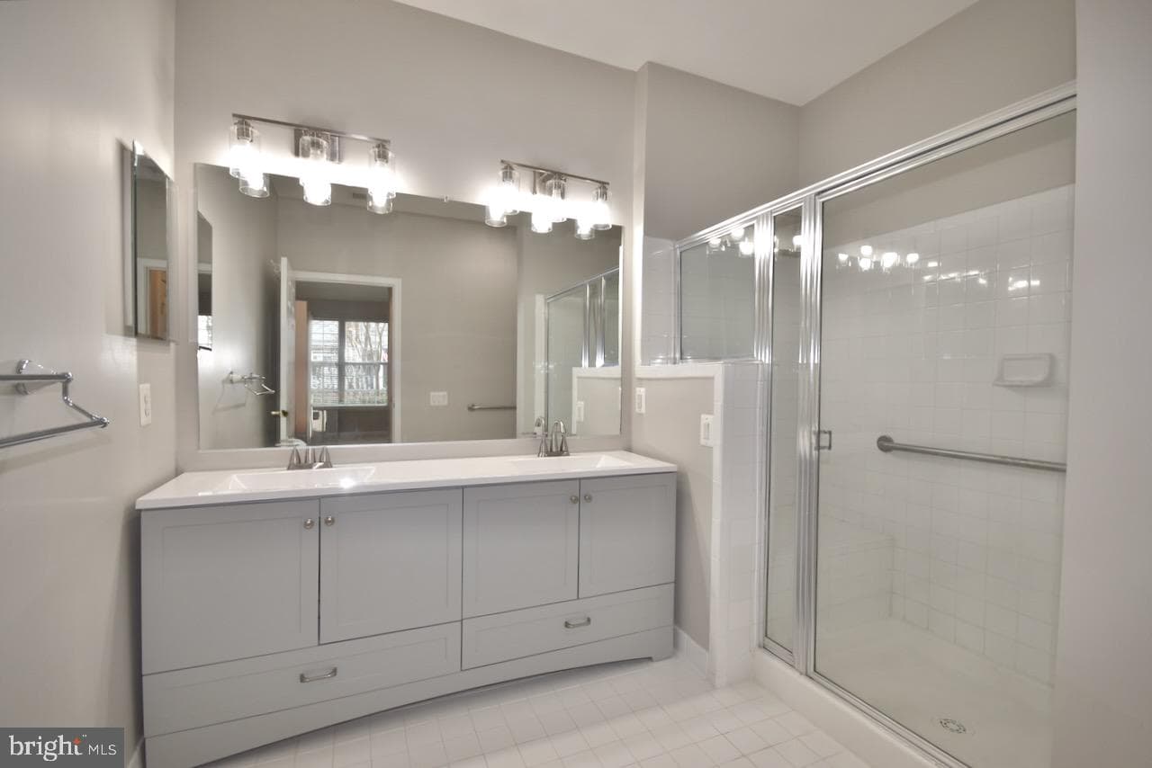 13094 Ormond Drive photo 13