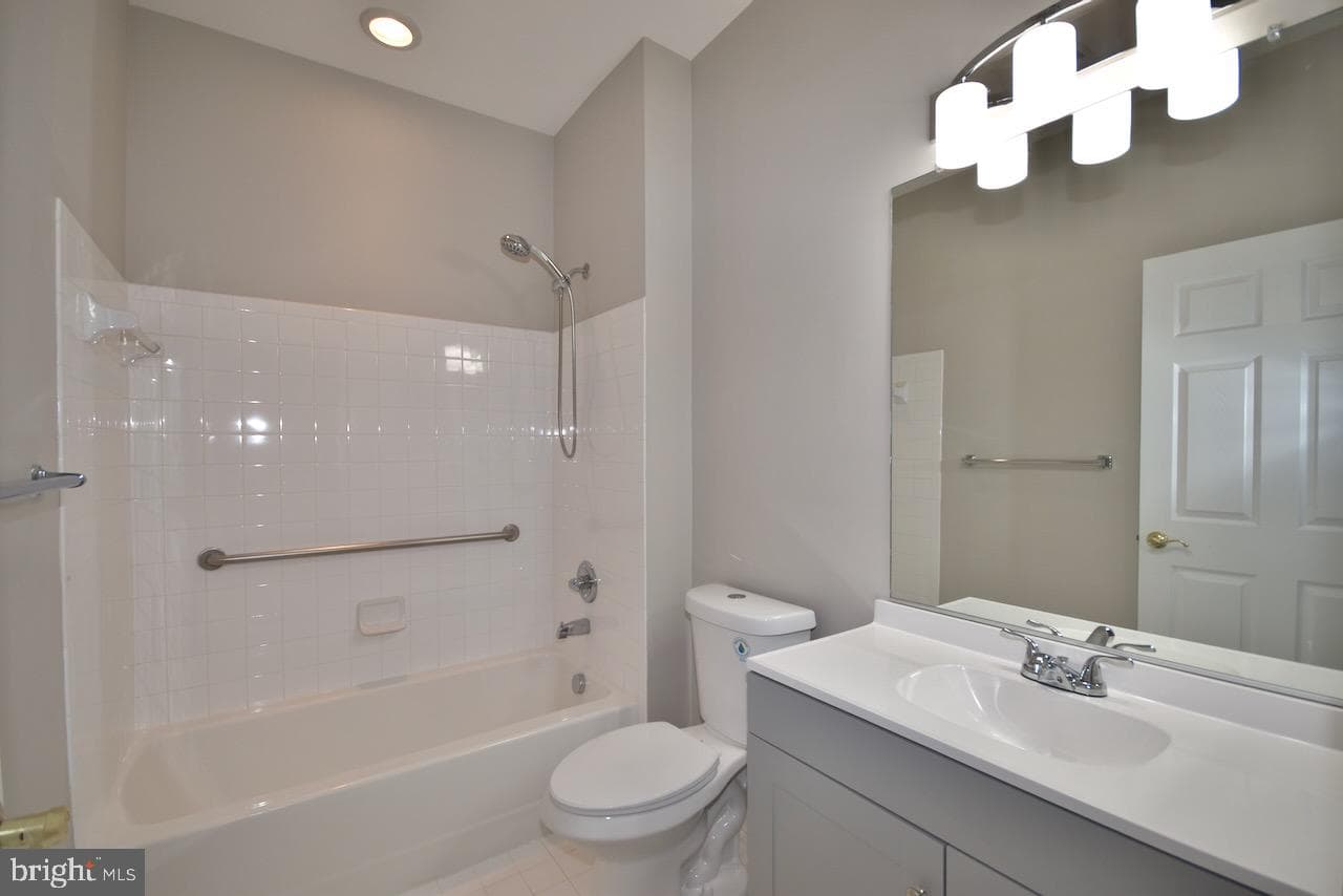 13094 Ormond Drive photo 15