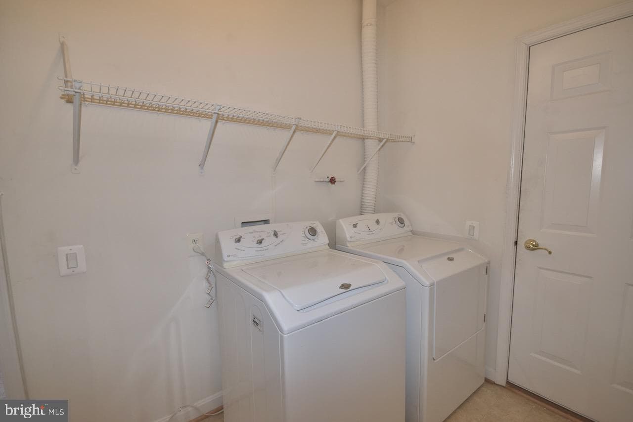 13094 Ormond Drive photo 17