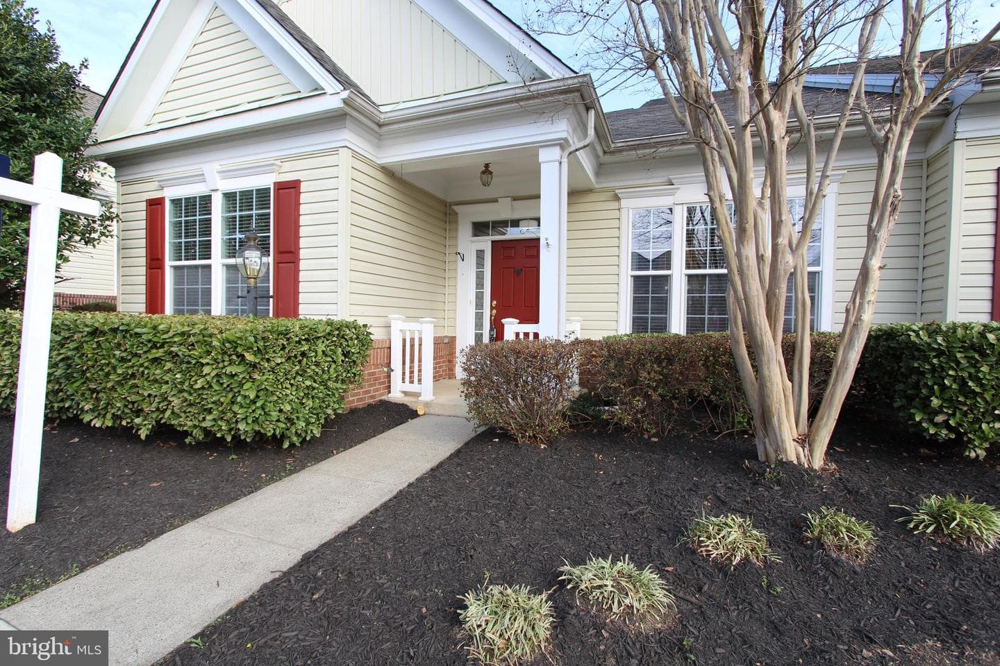 13094 Ormond Drive photo 2