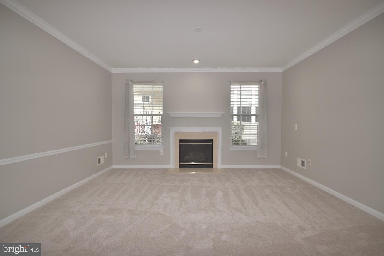 13094 Ormond Drive photo 4