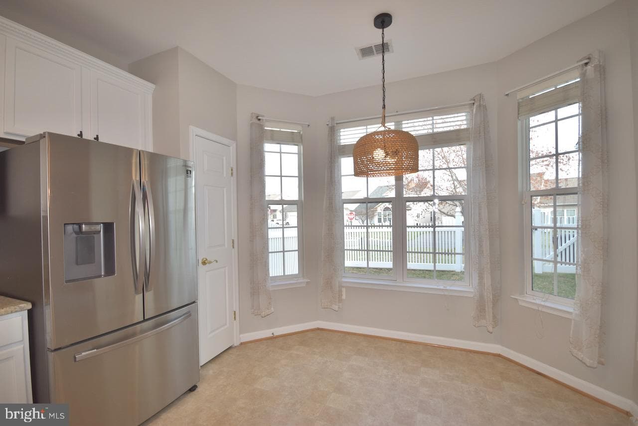 13094 Ormond Drive photo 8