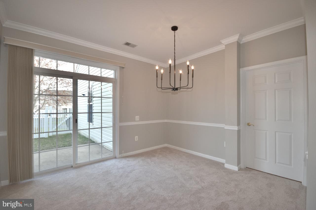 13094 Ormond Drive photo 9