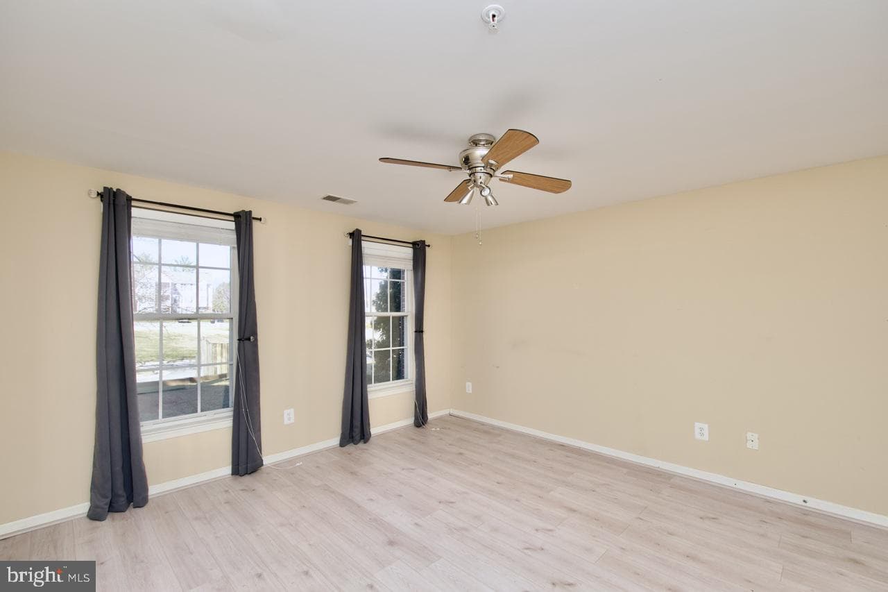 3630 Sherbrooke Circle #101 photo 11