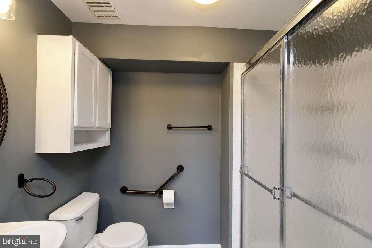 3630 Sherbrooke Circle #101 photo 12