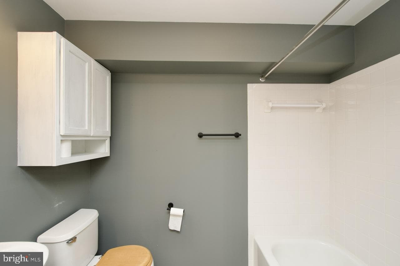 3630 Sherbrooke Circle #101 photo 13