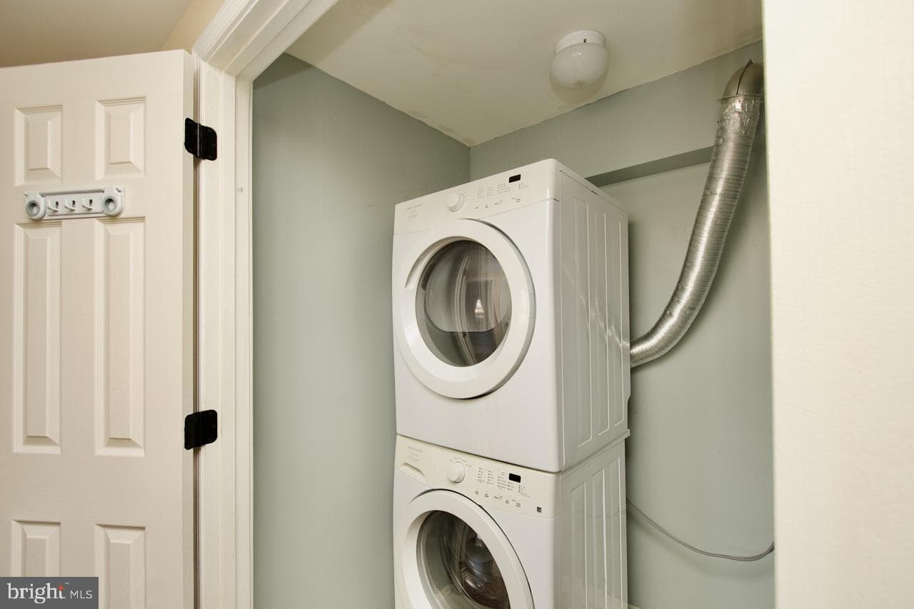3630 Sherbrooke Circle #101 photo 15