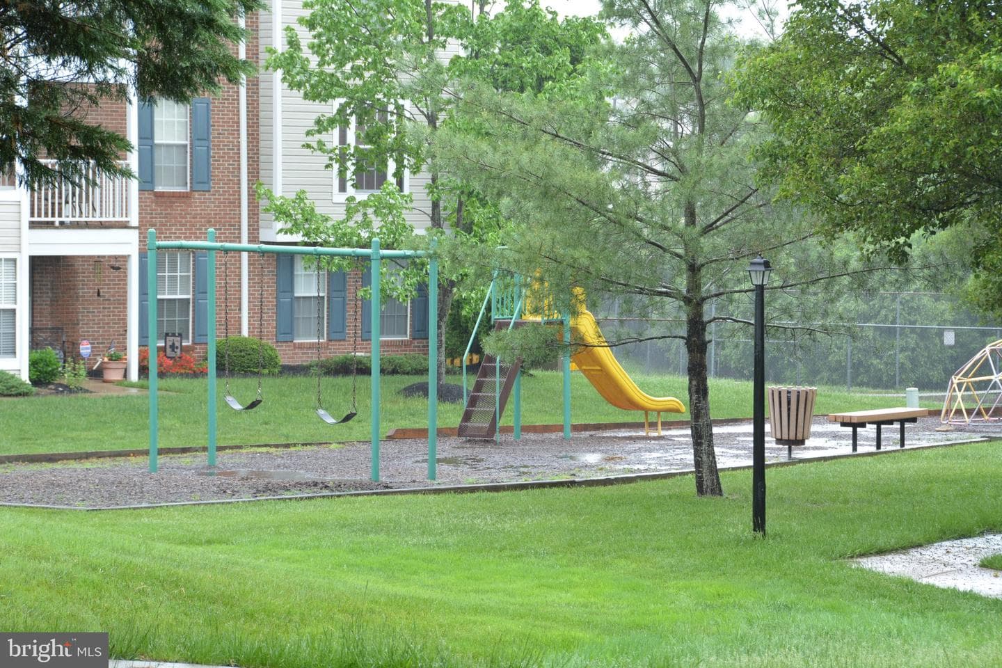 3630 Sherbrooke Circle #101 photo 18