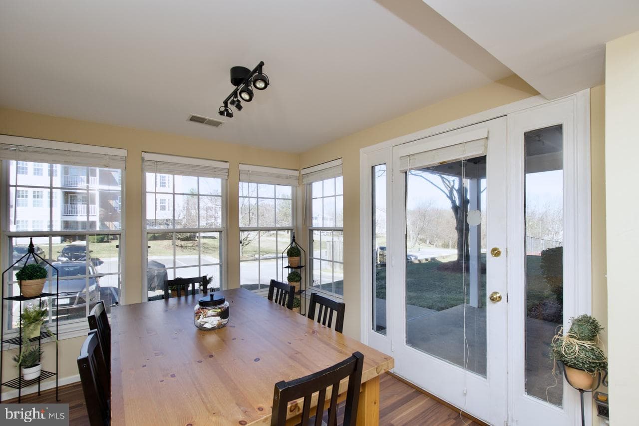 3630 Sherbrooke Circle #101 photo 3