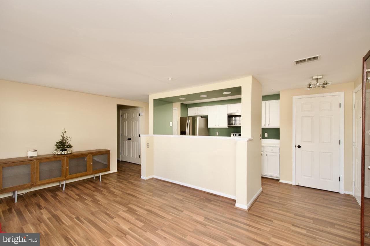 3630 Sherbrooke Circle #101 photo 4