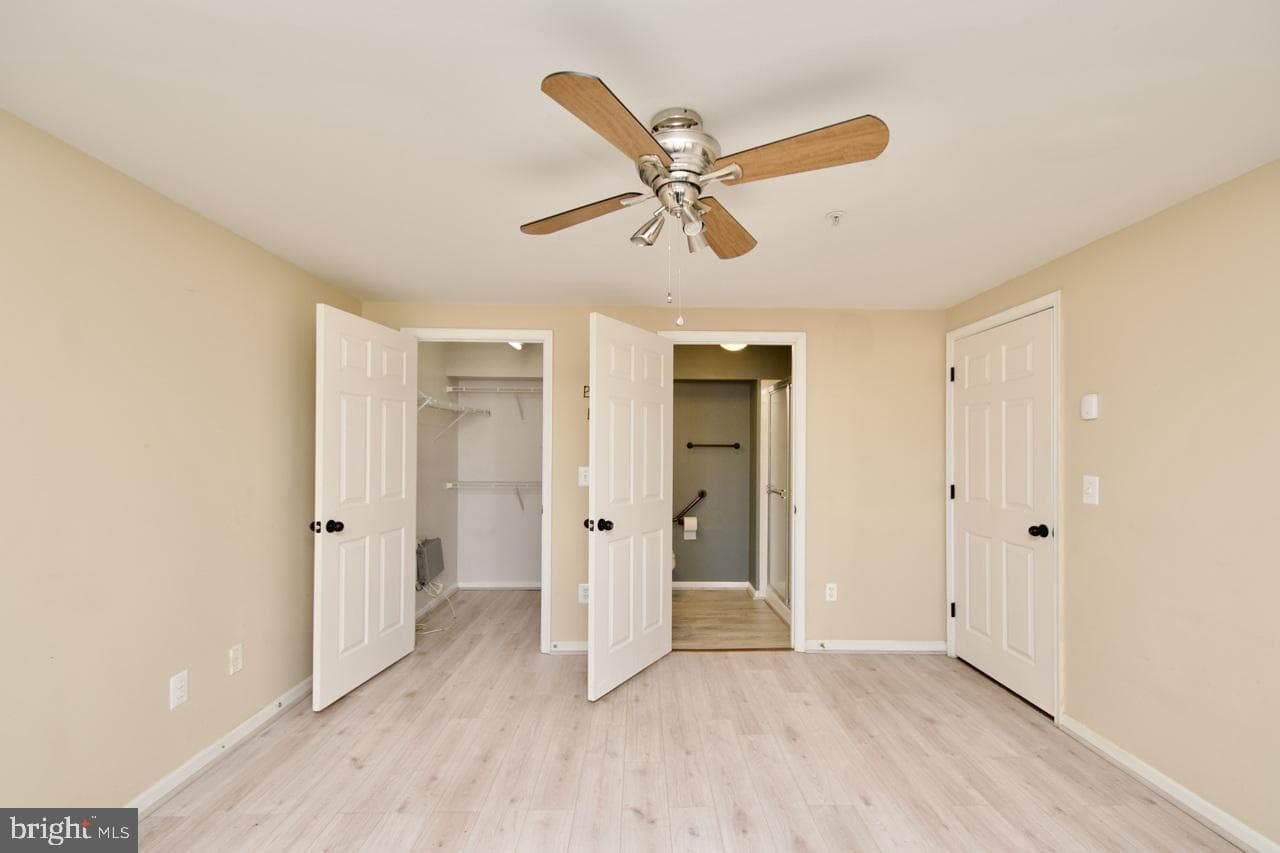 3630 Sherbrooke Circle #101 photo 8