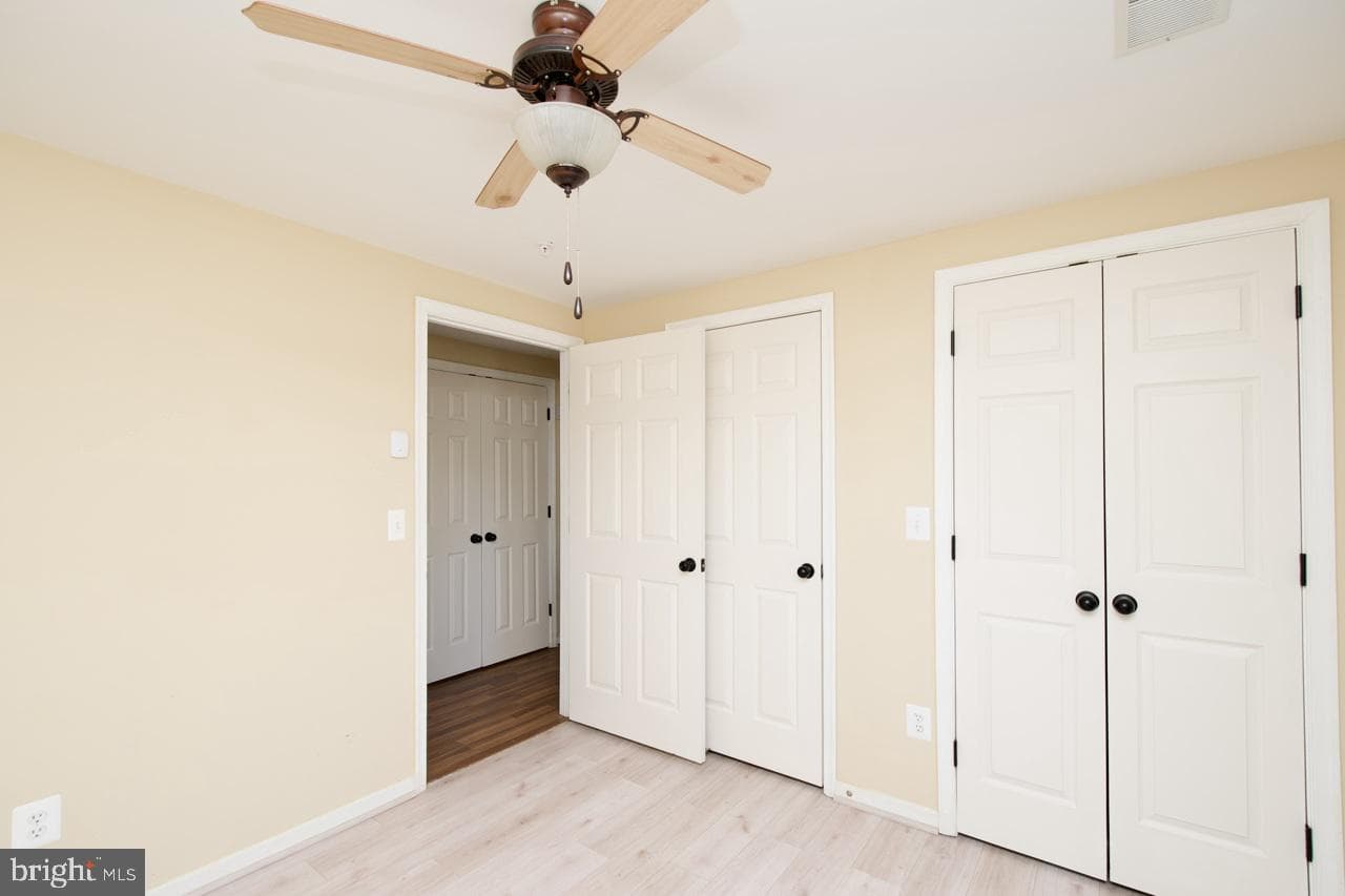 3630 Sherbrooke Circle #101 photo 9