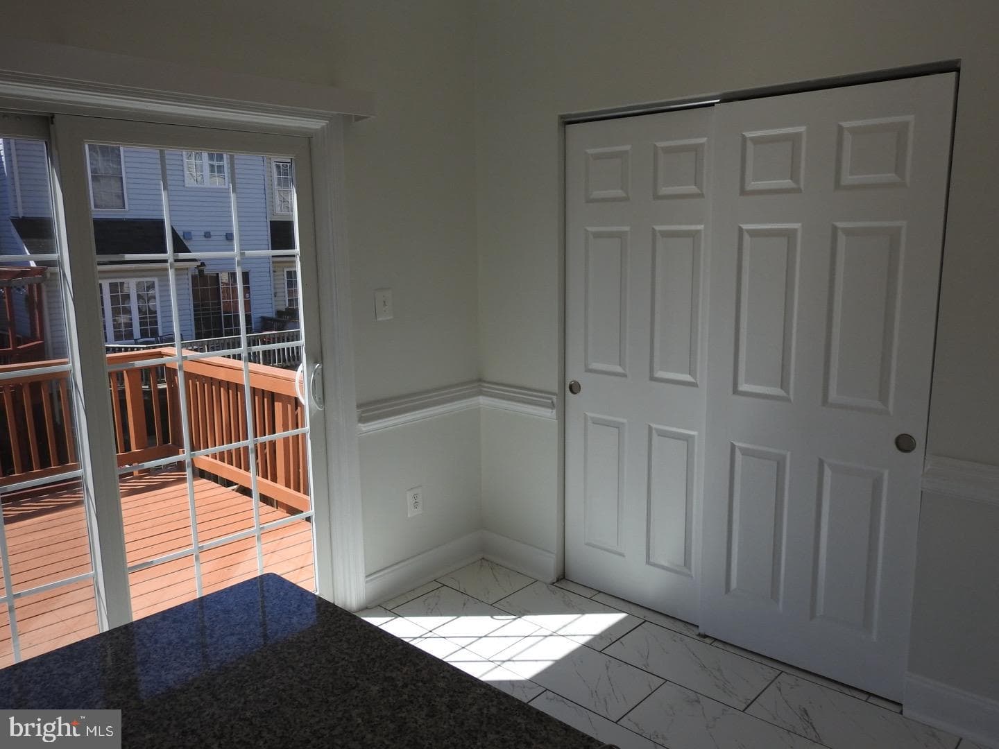 3521 Christy Lane photo 14