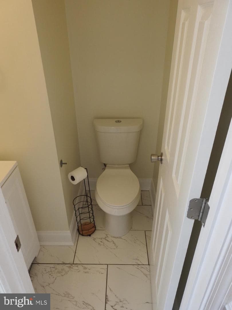 3521 Christy Lane photo 17