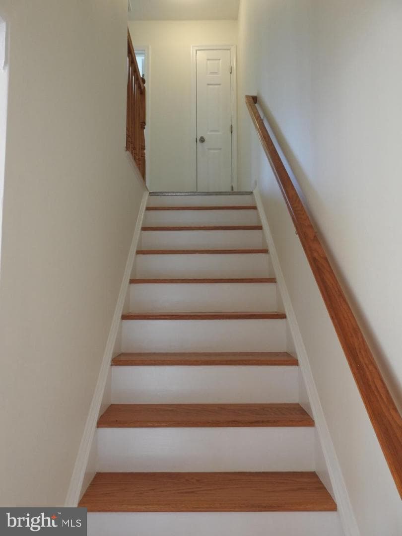 3521 Christy Lane photo 19