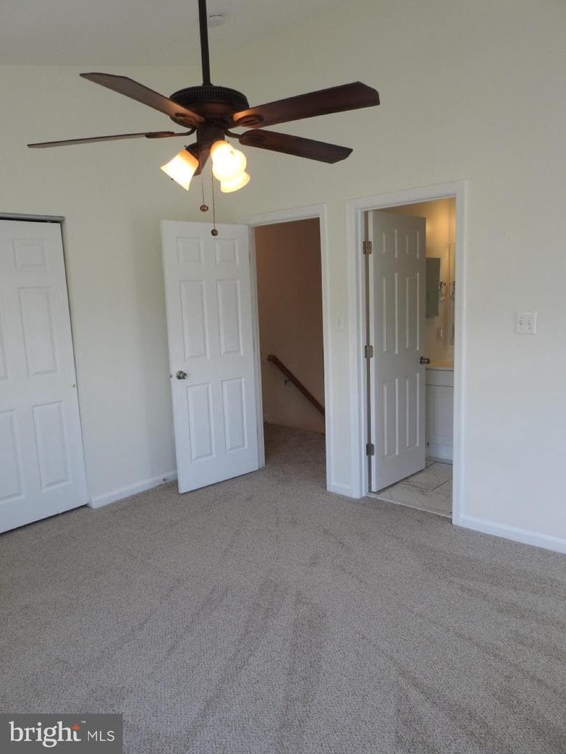 3521 Christy Lane photo 20
