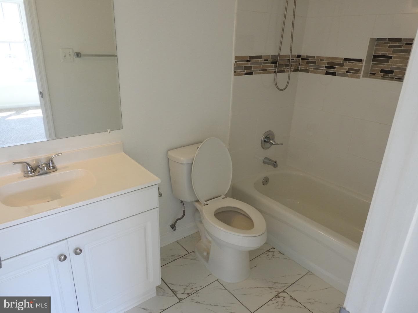 3521 Christy Lane photo 21