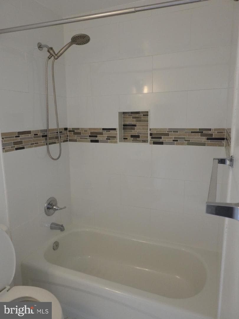 3521 Christy Lane photo 22