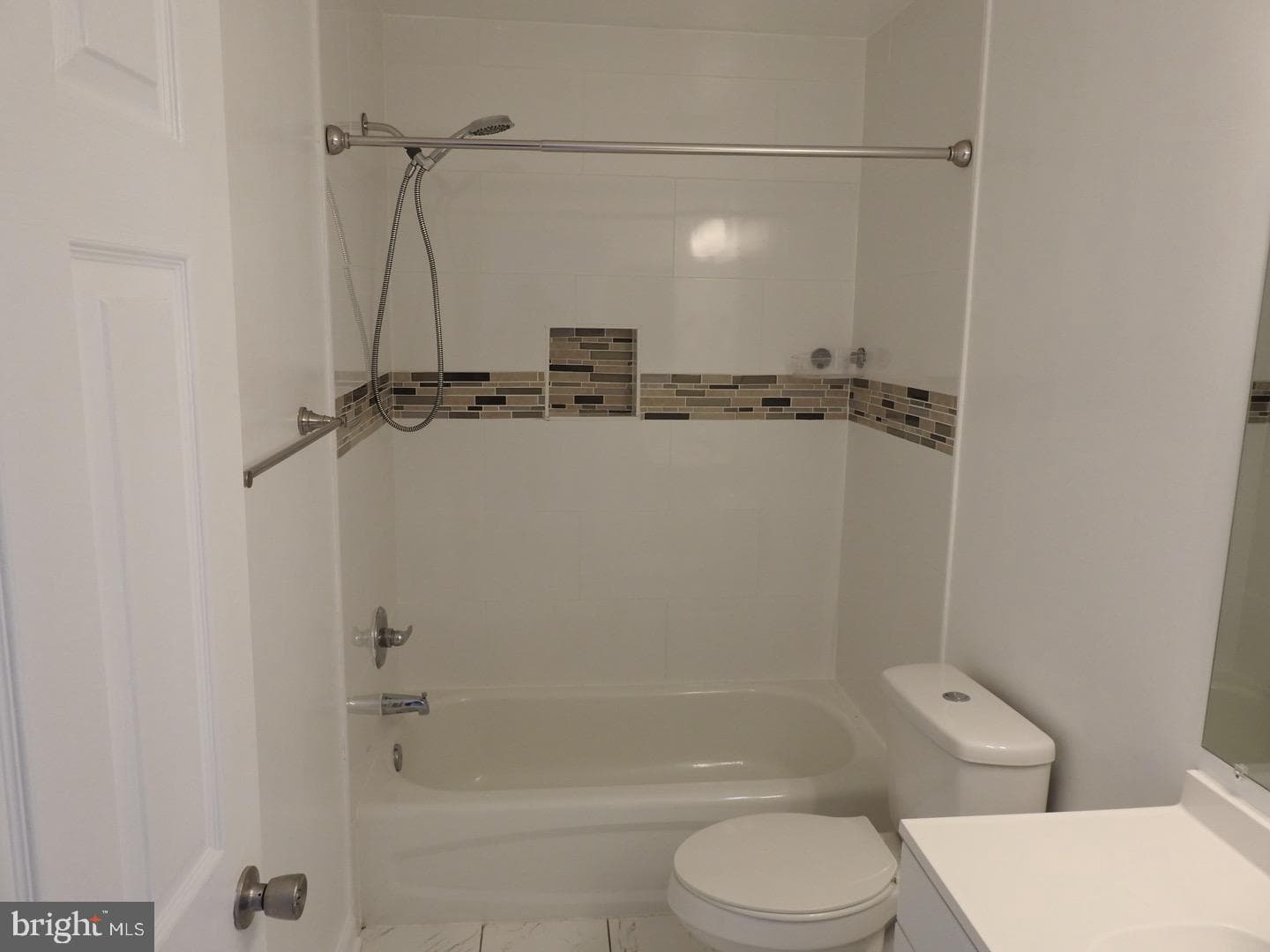 3521 Christy Lane photo 25