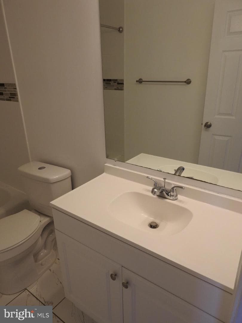 3521 Christy Lane photo 26