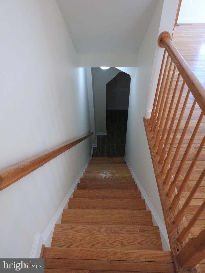 3521 Christy Lane photo 27