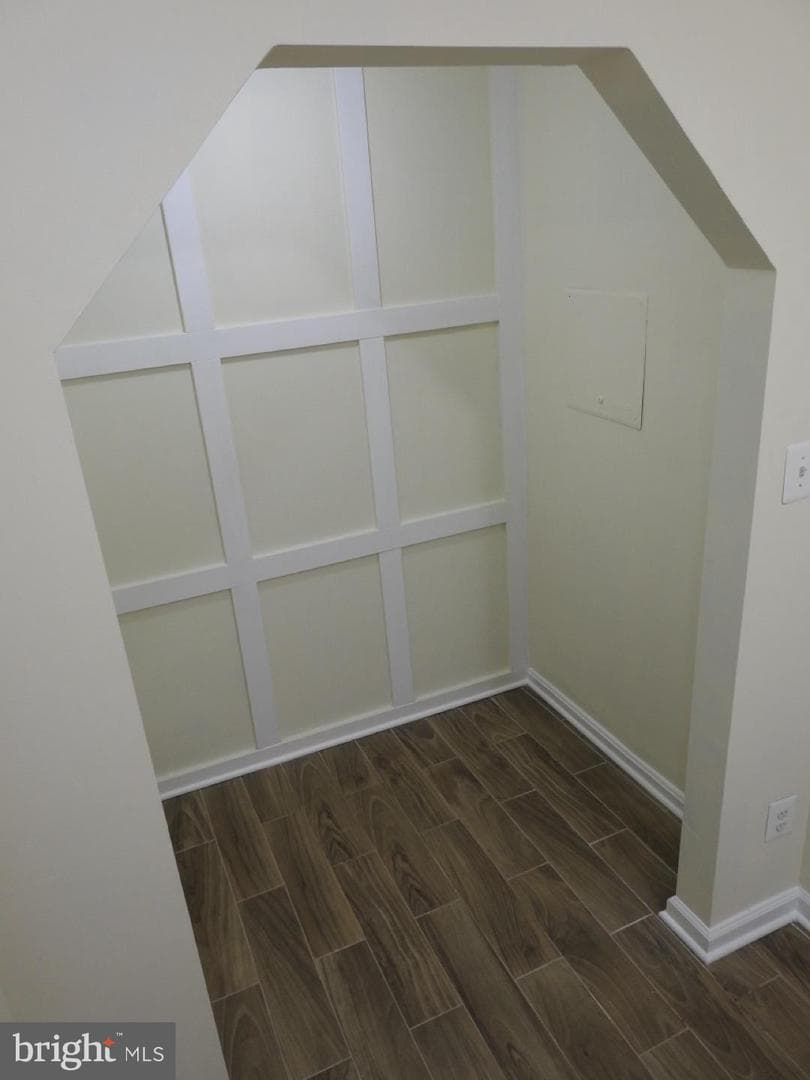 3521 Christy Lane photo 28