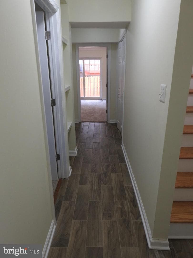 3521 Christy Lane photo 29