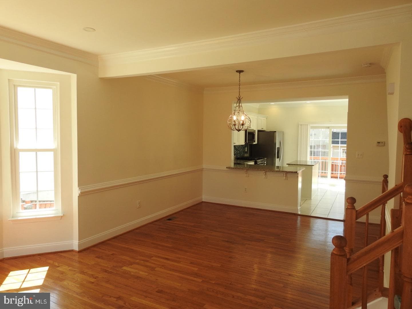 3521 Christy Lane photo 3
