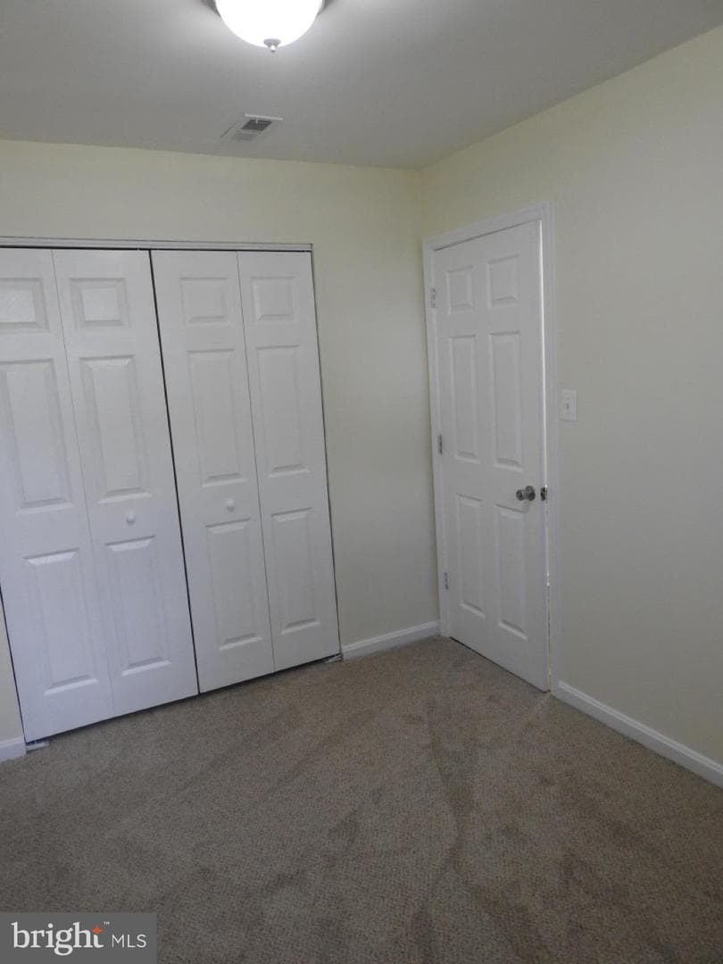 3521 Christy Lane photo 30