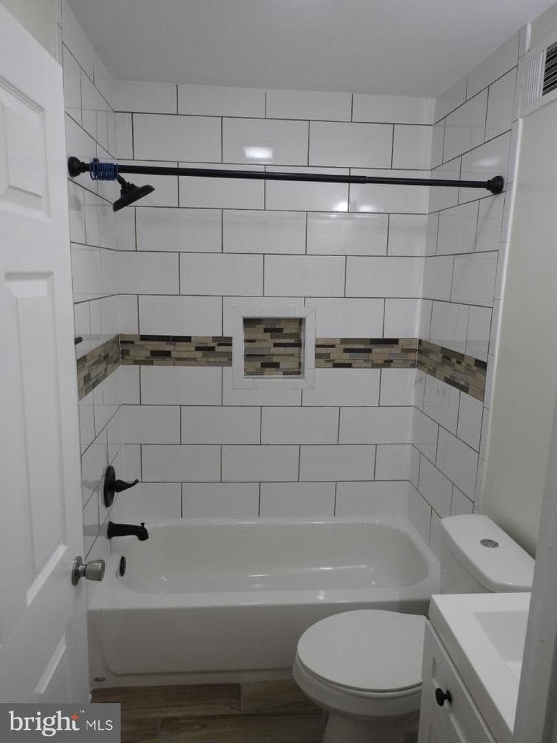 3521 Christy Lane photo 34