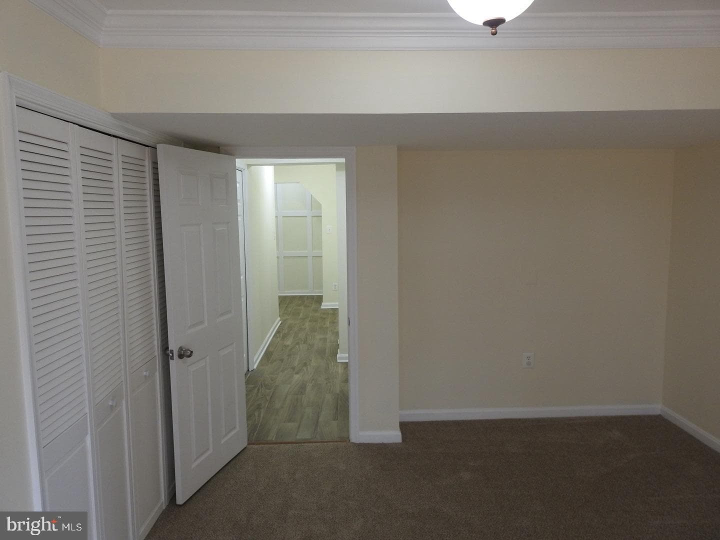 3521 Christy Lane photo 35