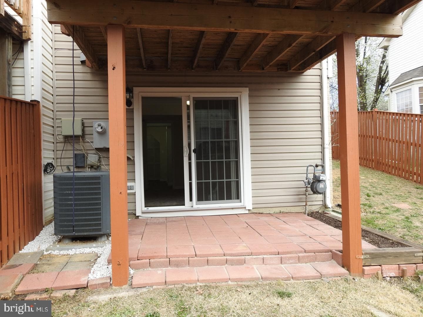 3521 Christy Lane photo 38