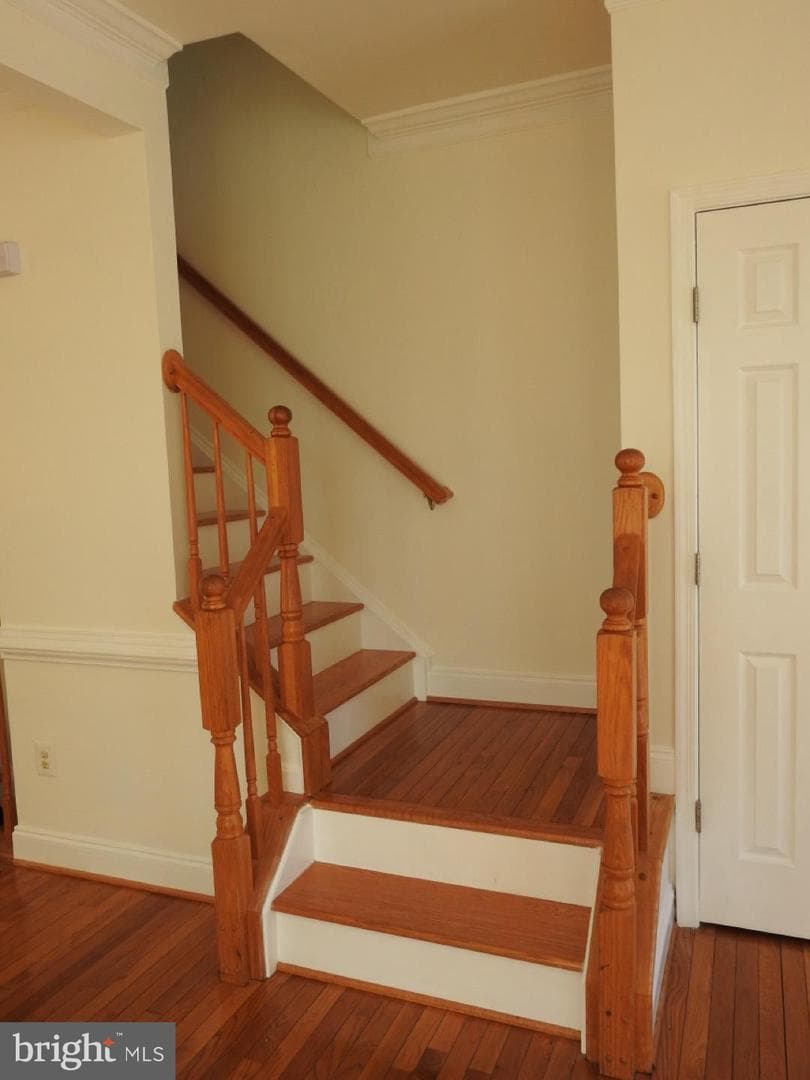 3521 Christy Lane photo 4