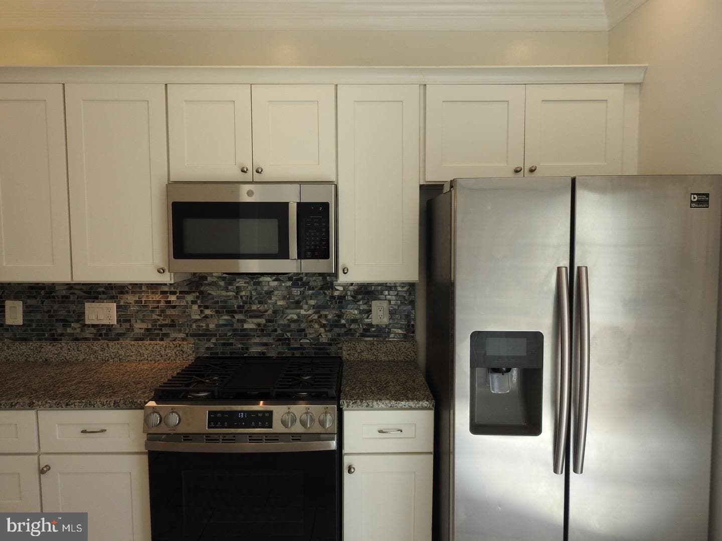 3521 Christy Lane photo 6