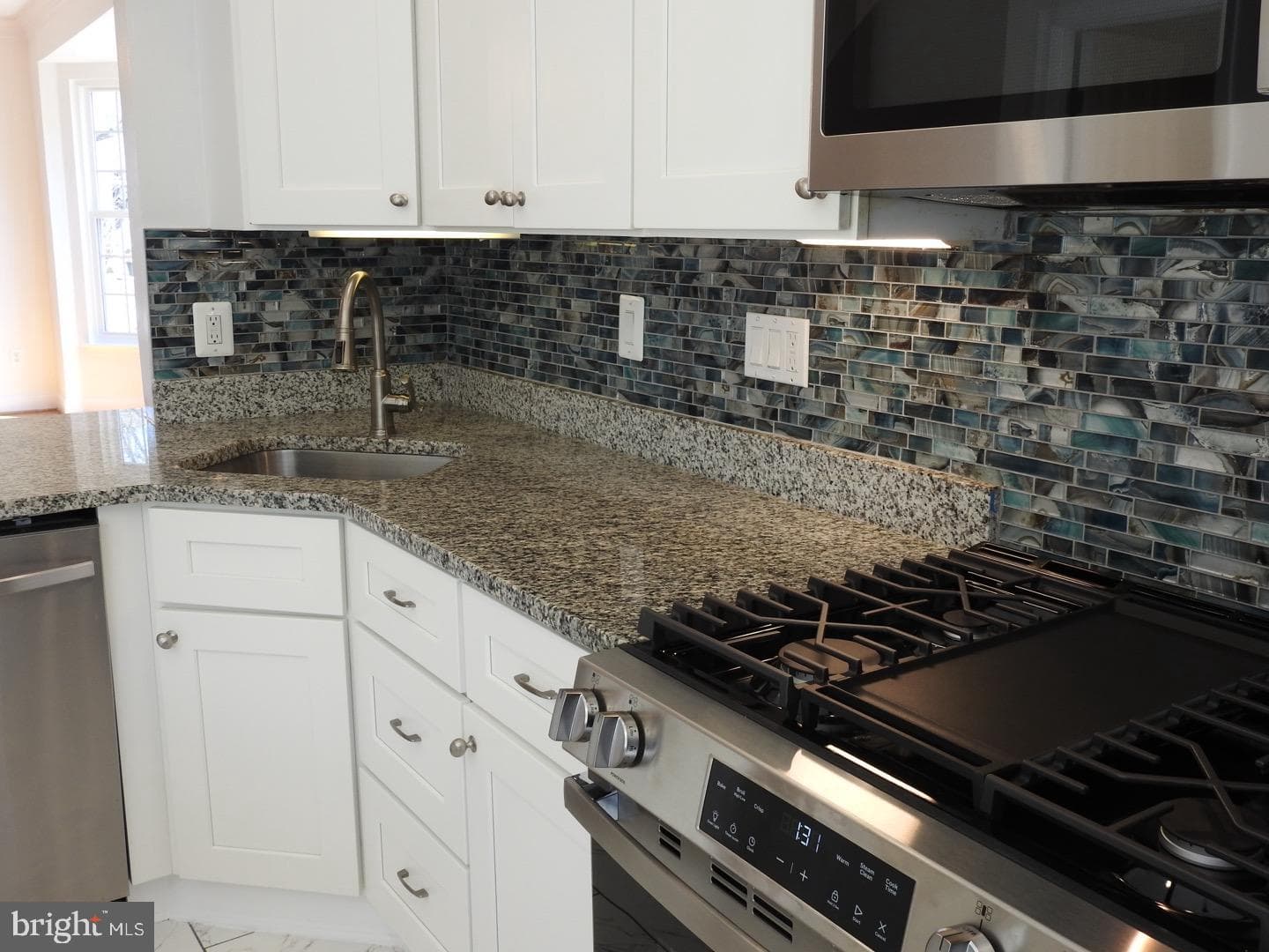 3521 Christy Lane photo 7