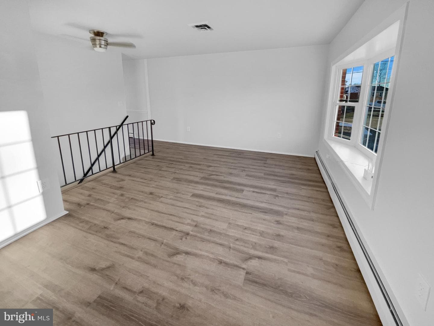 8003 Clifton Street photo 17