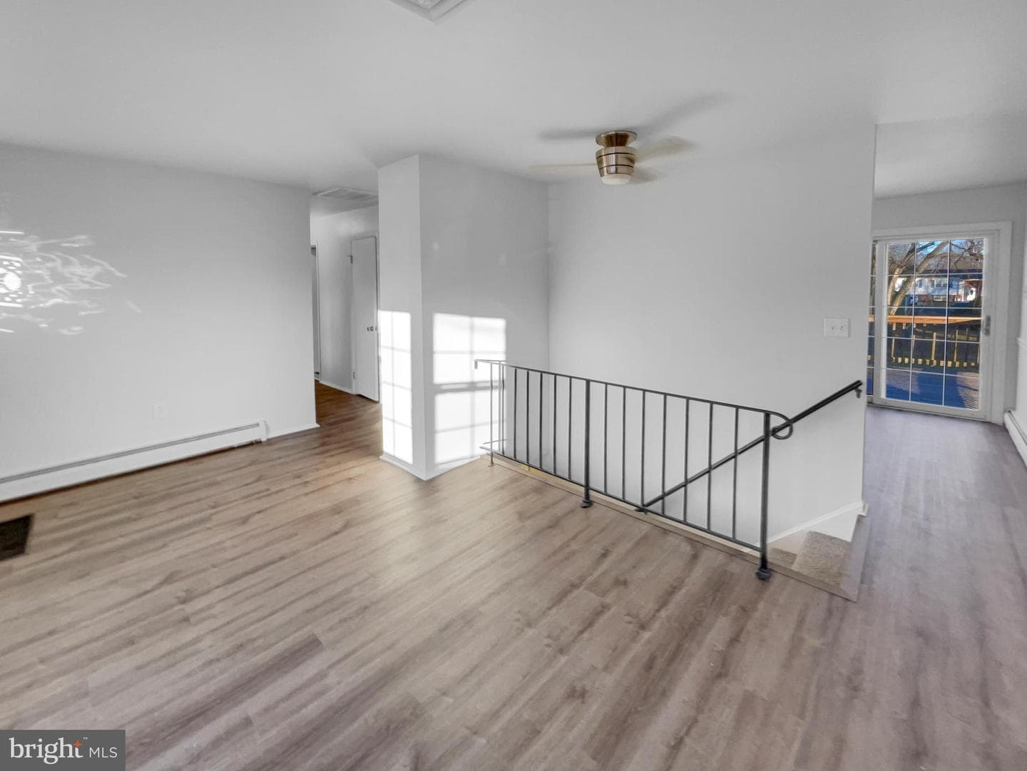 8003 Clifton Street photo 3