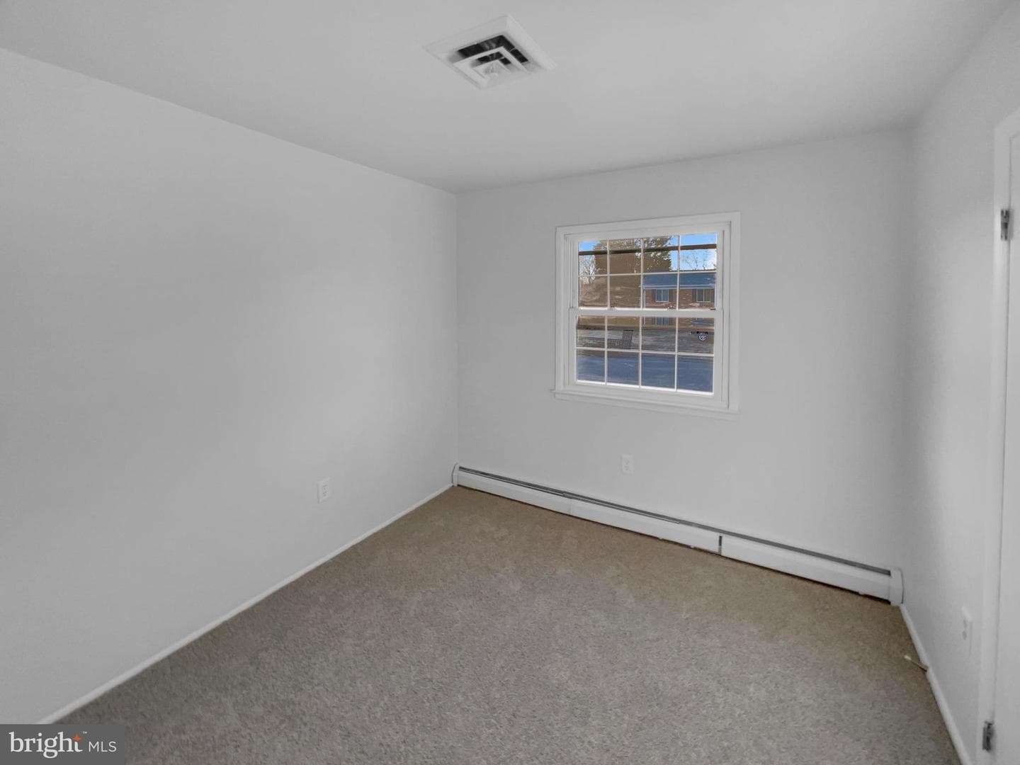 8003 Clifton Street photo 30