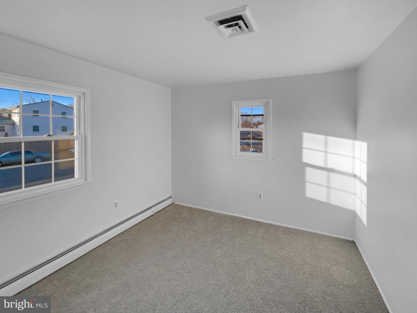 8003 Clifton Street photo 35