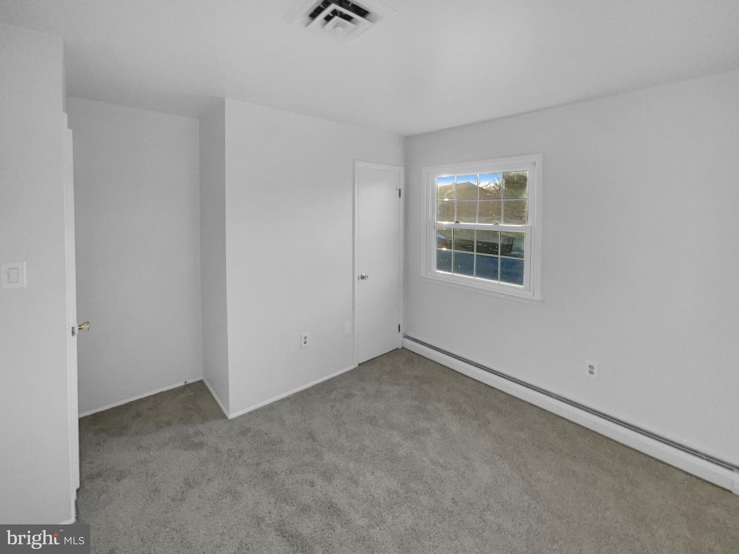 8003 Clifton Street photo 36
