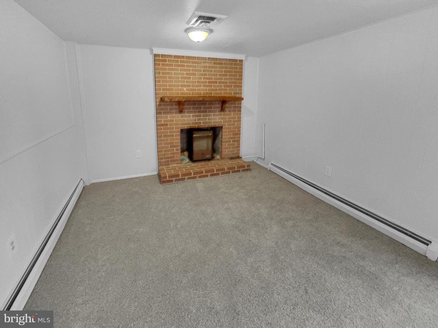 8003 Clifton Street photo 39