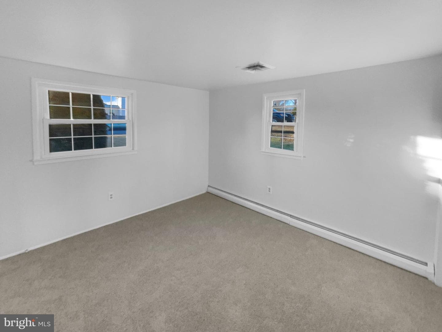 8003 Clifton Street photo 41
