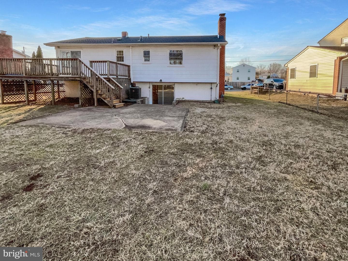8003 Clifton Street photo 8
